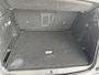 Peugeot 3008 1.2 PT GT LINE 131 PK (1e EIGENAAR)