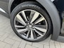 Peugeot 3008 1.2 PT GT LINE 131 PK (1e EIGENAAR)