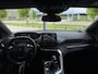 Peugeot 3008 1.2 PT GT LINE 131 PK (1e EIGENAAR)