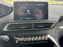 Peugeot 3008 1.2 PT GT LINE 131 PK (1e EIGENAAR)