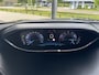 Peugeot 3008 1.2 PT GT LINE 131 PK (1e EIGENAAR)