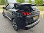 Peugeot 3008 1.2 PT GT LINE 131 PK (1e EIGENAAR)