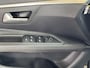 Peugeot 3008 1.2 PT GT LINE 131 PK (1e EIGENAAR)