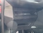 Peugeot 3008 1.2 PT GT LINE 131 PK (1e EIGENAAR)