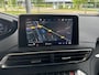 Peugeot 3008 1.2 PT GT LINE 131 PK (1e EIGENAAR)