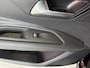 Peugeot 3008 1.2 PT GT LINE 131 PK (1e EIGENAAR)