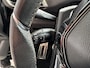 Peugeot 3008 1.2 PT GT LINE 131 PK (1e EIGENAAR)