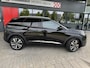 Peugeot 3008 1.2 PT GT LINE 131 PK (1e EIGENAAR)