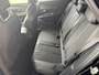 Peugeot 3008 1.2 PT GT LINE 131 PK (1e EIGENAAR)