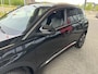 Peugeot 3008 1.2 PT GT LINE 131 PK (1e EIGENAAR)