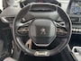 Peugeot 3008 1.2 PT GT LINE 131 PK (1e EIGENAAR)