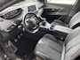 Peugeot 3008 1.2 PT GT LINE 131 PK (1e EIGENAAR)