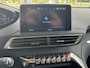 Peugeot 3008 1.2 PT GT LINE 131 PK (1e EIGENAAR)