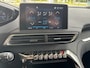 Peugeot 3008 1.2 PT GT LINE 131 PK (1e EIGENAAR)