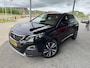 Peugeot 3008 1.2 PT GT LINE 131 PK (1e EIGENAAR)