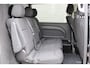 Mercedes-Benz Vito 116 CDI / Aut / XXL / DC / Led/Xenon / 6-Persoons / Navi / Camera / Vol Opties / NIEUWSTAAT