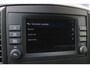 Mercedes-Benz Vito 116 CDI / Aut / XXL / DC / Led/Xenon / 6-Persoons / Navi / Camera / Vol Opties / NIEUWSTAAT