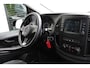 Mercedes-Benz Vito 116 CDI / Aut / XXL / DC / Led/Xenon / 6-Persoons / Navi / Camera / Vol Opties / NIEUWSTAAT