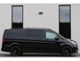 Mercedes-Benz Vito 116 CDI / Aut / XXL / DC / Led/Xenon / 6-Persoons / Navi / Camera / Vol Opties / NIEUWSTAAT