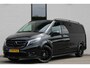 Mercedes-Benz Vito 116 CDI / Aut / XXL / DC / Led/Xenon / 6-Persoons / Navi / Camera / Vol Opties / NIEUWSTAAT