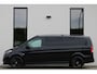 Mercedes-Benz Vito 116 CDI / Aut / XXL / DC / Led/Xenon / 6-Persoons / Navi / Camera / Vol Opties / NIEUWSTAAT