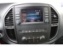 Mercedes-Benz Vito 116 CDI / Aut / XXL / DC / Led/Xenon / 6-Persoons / Navi / Camera / Vol Opties / NIEUWSTAAT