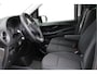 Mercedes-Benz Vito 116 CDI / Aut / XXL / DC / Led/Xenon / 6-Persoons / Navi / Camera / Vol Opties / NIEUWSTAAT