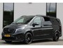 Mercedes-Benz Vito 116 CDI / Aut / XXL / DC / Led/Xenon / 6-Persoons / Navi / Camera / Vol Opties / NIEUWSTAAT