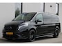 Mercedes-Benz Vito 116 CDI / Aut / XXL / DC / Led/Xenon / 6-Persoons / Navi / Camera / Vol Opties / NIEUWSTAAT