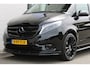 Mercedes-Benz Vito 116 CDI / Aut / XXL / DC / Led/Xenon / 6-Persoons / Navi / Camera / Vol Opties / NIEUWSTAAT