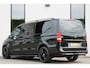 Mercedes-Benz Vito 116 CDI / Aut / XXL / DC / Led/Xenon / 6-Persoons / Navi / Camera / Vol Opties / NIEUWSTAAT