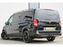 Mercedes-Benz Vito 116 CDI / Aut / XXL / DC / Led/Xenon / 6-Persoons / Navi / Camera / Vol Opties / NIEUWSTAAT