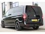 Mercedes-Benz Vito 116 CDI / Aut / XXL / DC / Led/Xenon / 6-Persoons / Navi / Camera / Vol Opties / NIEUWSTAAT