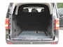 Mercedes-Benz Vito 116 CDI / Aut / XXL / DC / Led/Xenon / 6-Persoons / Navi / Camera / Vol Opties / NIEUWSTAAT