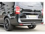 Mercedes-Benz Vito 116 CDI / Aut / XXL / DC / Led/Xenon / 6-Persoons / Navi / Camera / Vol Opties / NIEUWSTAAT