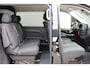 Mercedes-Benz Vito 116 CDI / Aut / XXL / DC / Led/Xenon / 6-Persoons / Navi / Camera / Vol Opties / NIEUWSTAAT