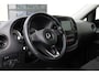 Mercedes-Benz Vito 116 CDI / Aut / XXL / DC / Led/Xenon / 6-Persoons / Navi / Camera / Vol Opties / NIEUWSTAAT