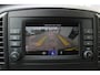 Mercedes-Benz Vito 116 CDI / Aut / XXL / DC / Led/Xenon / 6-Persoons / Navi / Camera / Vol Opties / NIEUWSTAAT