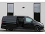 Mercedes-Benz Vito 116 CDI / Aut / XXL / DC / Led/Xenon / 6-Persoons / Navi / Camera / Vol Opties / NIEUWSTAAT