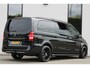 Mercedes-Benz Vito 116 CDI / Aut / XXL / DC / Led/Xenon / 6-Persoons / Navi / Camera / Vol Opties / NIEUWSTAAT