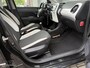 Citroën C1 1.0 VTi Urban Ride*SPECAILE EDITIE*APPLE/ANDROD
