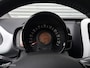 Citroën C1 1.0 VTi Urban Ride*SPECAILE EDITIE*APPLE/ANDROD