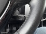 Citroën C1 1.0 VTi Urban Ride*SPECAILE EDITIE*APPLE/ANDROD