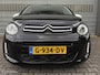 Citroën C1 1.0 VTi Urban Ride*SPECAILE EDITIE*APPLE/ANDROD