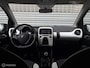 Citroën C1 1.0 VTi Urban Ride*SPECAILE EDITIE*APPLE/ANDROD