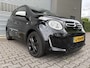 Citroën C1 1.0 VTi Urban Ride*SPECAILE EDITIE*APPLE/ANDROD