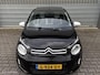 Citroën C1 1.0 VTi Urban Ride*SPECAILE EDITIE*APPLE/ANDROD