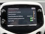 Citroën C1 1.0 VTi Urban Ride*SPECAILE EDITIE*APPLE/ANDROD