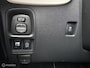 Citroën C1 1.0 VTi Urban Ride*SPECAILE EDITIE*APPLE/ANDROD