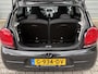 Citroën C1 1.0 VTi Urban Ride*SPECAILE EDITIE*APPLE/ANDROD